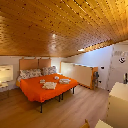 Marameo B&B-3